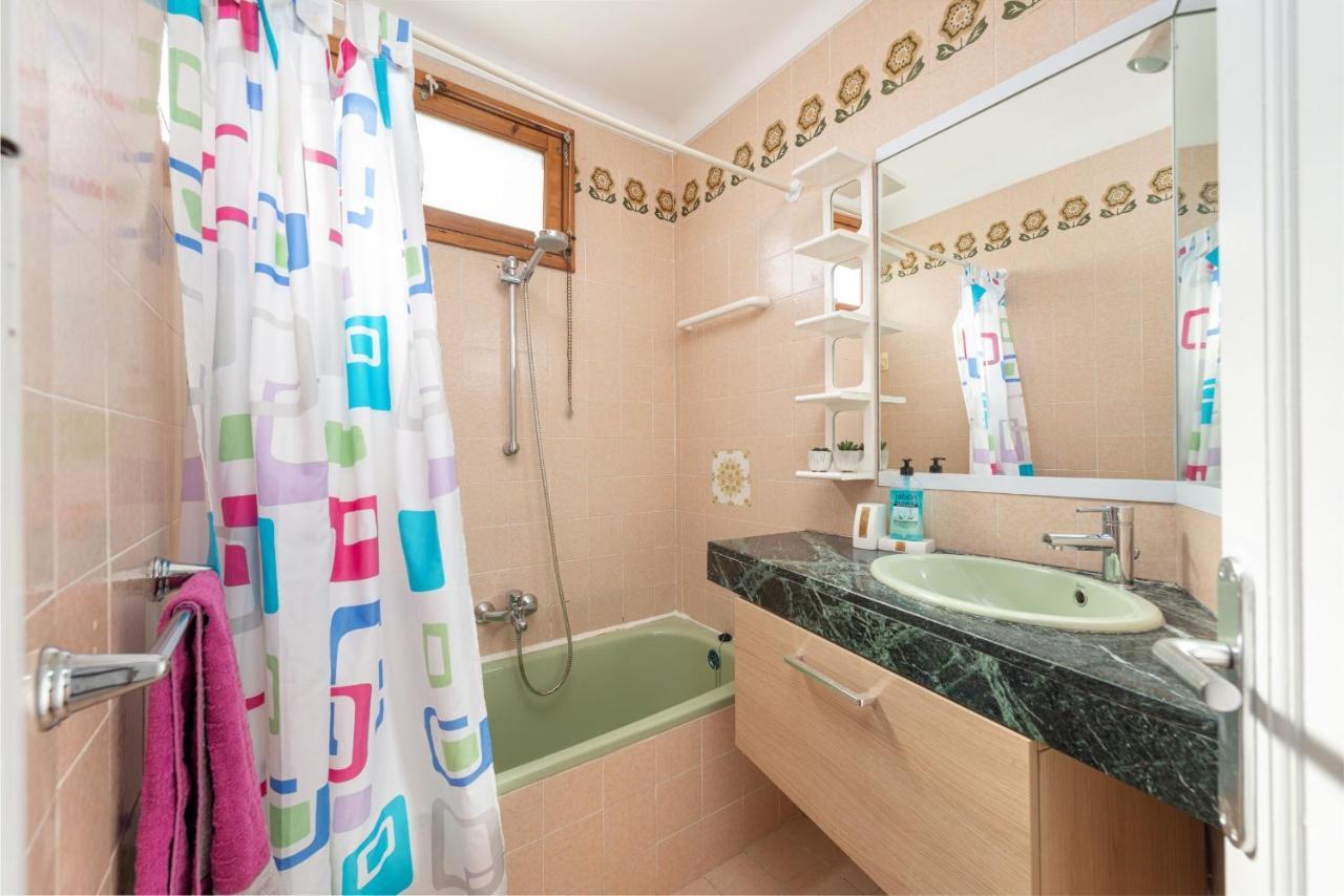 Rovello - Apartment Port de Alcudia (Mallorca)