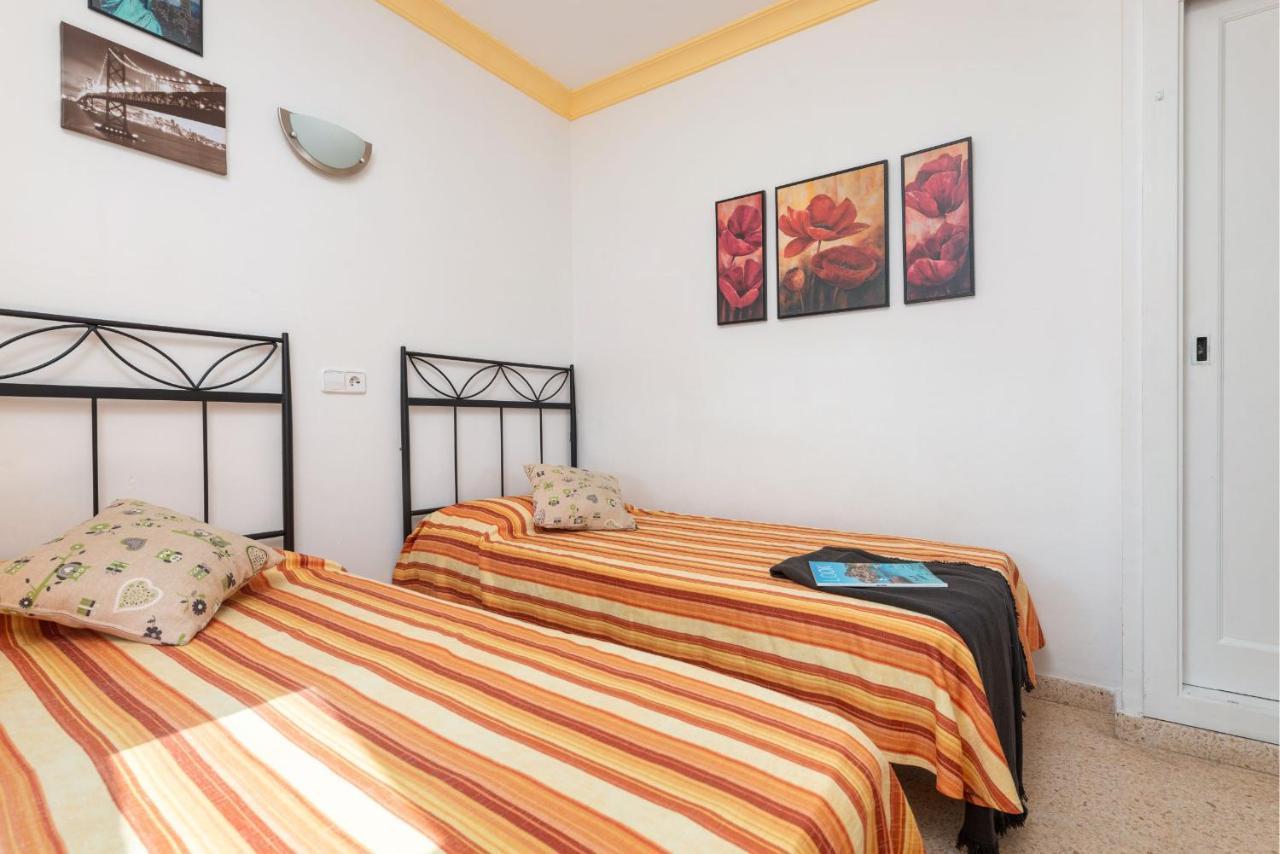 Rovello - Apartment *