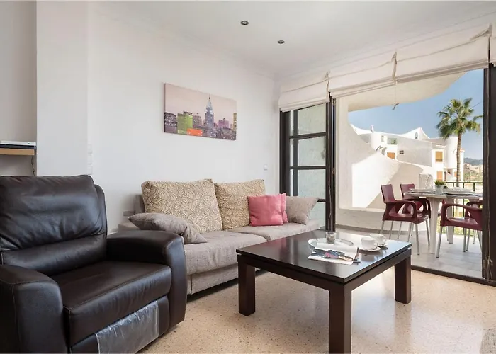 Apartment Rovello - Port D\'Alcudia
